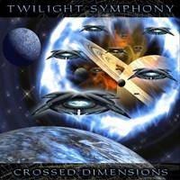 Twilight Symphony : Crossed Dimensions